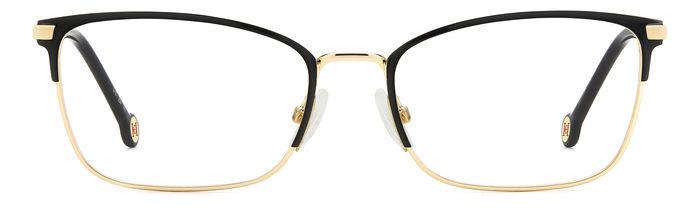 Carolina Herrera HER 0204 RHL 54