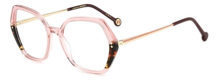 Carolina Herrera HER 0205 HT8 53
