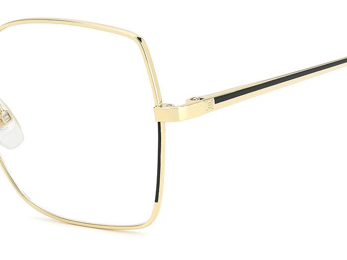 Carolina Herrera HER 0206 2M2 55