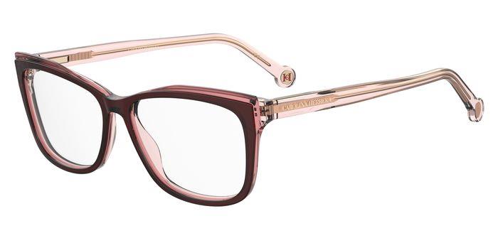 Carolina Herrera HER 0208 0T5 53