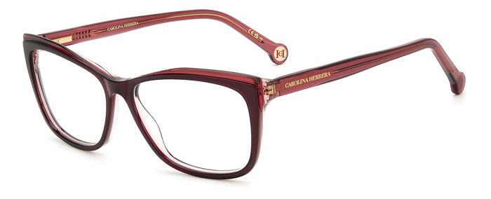 Carolina Herrera HER 0208 C8C 55