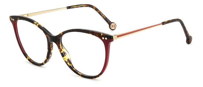 Carolina Herrera HER 0210 O63 52