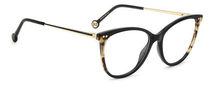 Carolina Herrera HER 0210 WR7 52