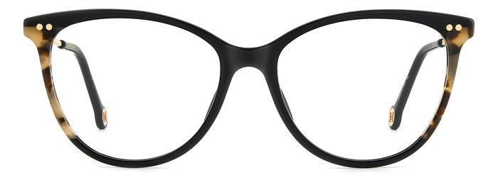 Carolina Herrera HER 0210 WR7 52