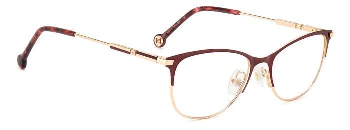 Carolina Herrera HER 0211 NOA 53