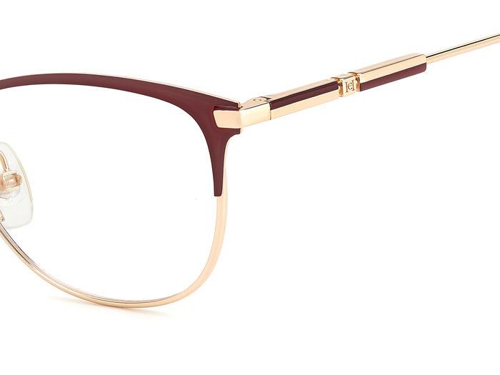 Carolina Herrera HER 0211 NOA 53