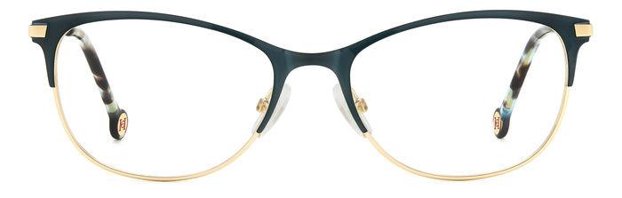 Carolina Herrera HER 0211 PEF 53