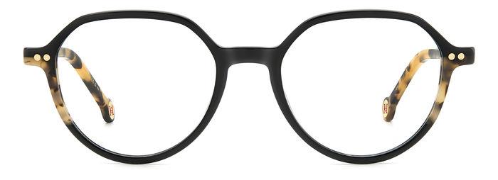 Carolina Herrera HER 0212 WR7 50