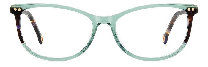 Carolina Herrera HER 0213 1ED 54