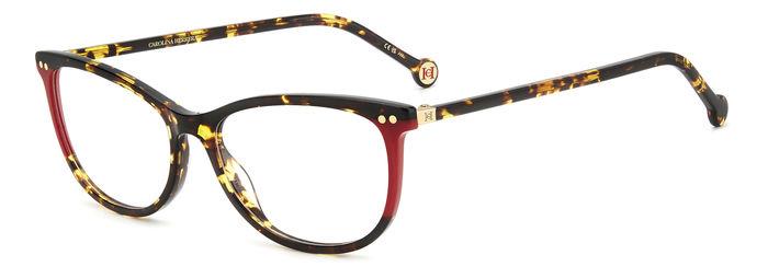 Carolina Herrera HER 0213 O63 54