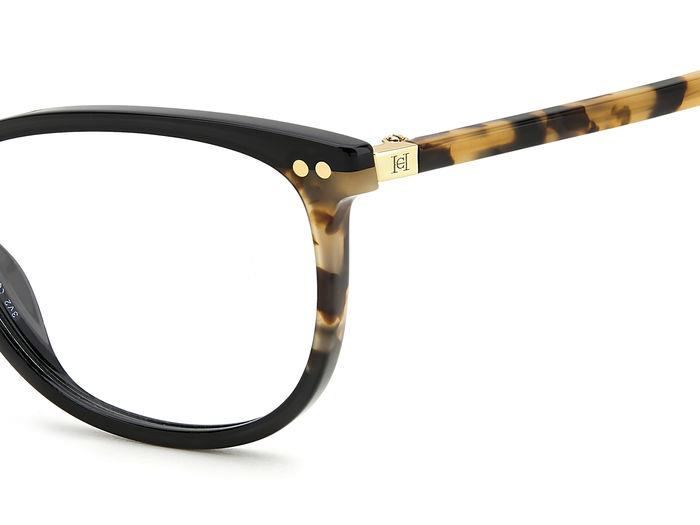 Carolina Herrera HER 0213 WR7 54