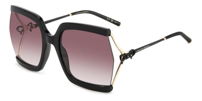 Carolina Herrera HER 0216/G/S HK8 61
