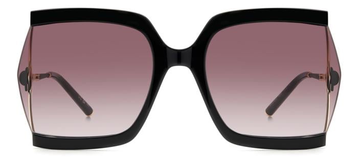 Carolina Herrera HER 0216/G/S HK8 61