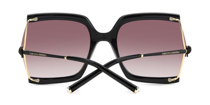 Carolina Herrera HER 0216/G/S HK8 61