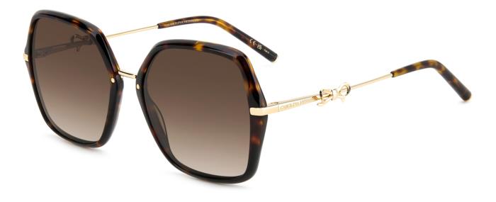 Carolina Herrera HER 0217/S LVL 57