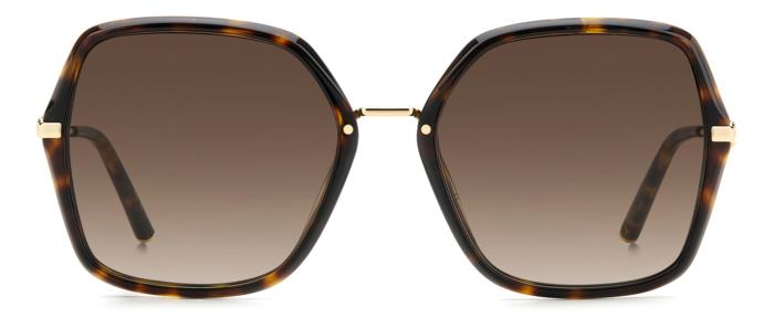 Carolina Herrera HER 0217/S LVL 57