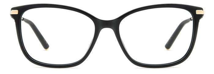 Carolina Herrera HER 0218 2M2 55