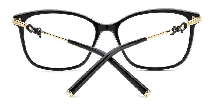 Carolina Herrera HER 0218 2M2 55