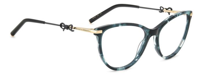 Carolina Herrera HER 0219 GC1 55