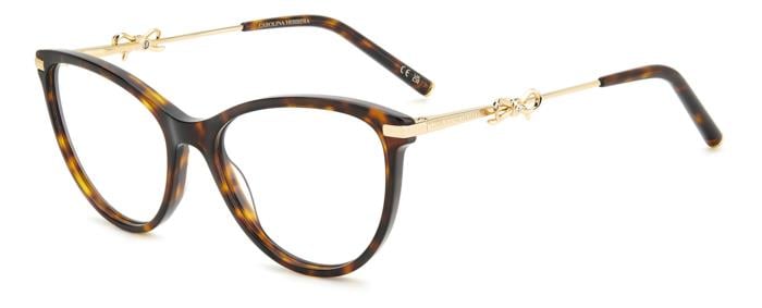 Carolina Herrera HER 0219 LVL 55