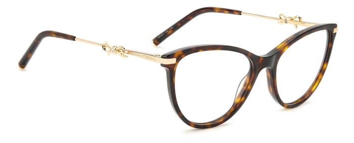 Carolina Herrera HER 0219 LVL 55