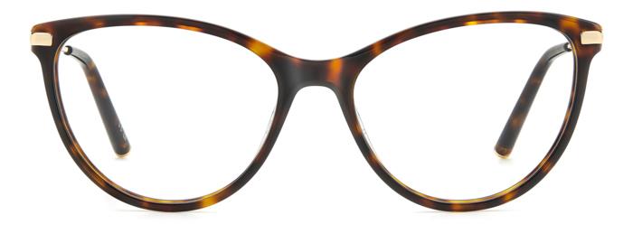 Carolina Herrera HER 0219 LVL 55