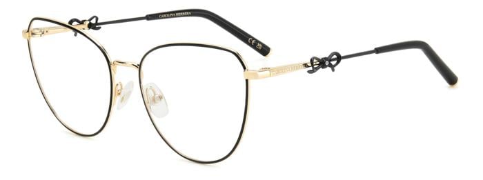 Carolina Herrera HER 0220 2M2 56