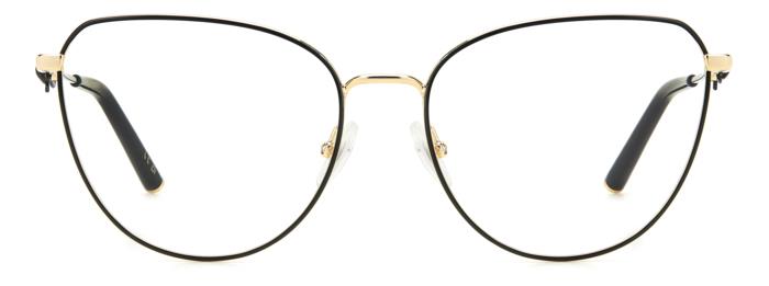 Carolina Herrera HER 0220 2M2 56