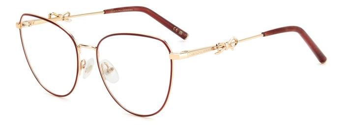 Carolina Herrera HER 0220 AU2 56