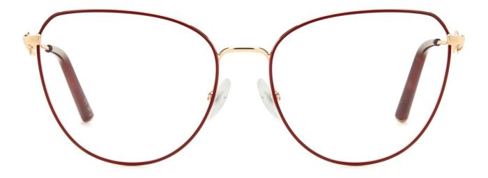 Carolina Herrera HER 0220 AU2 56