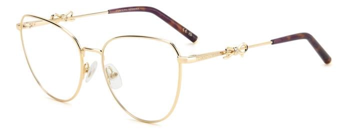 Carolina Herrera HER 0220 S9E 56