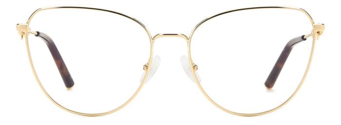 Carolina Herrera HER 0220 S9E 56