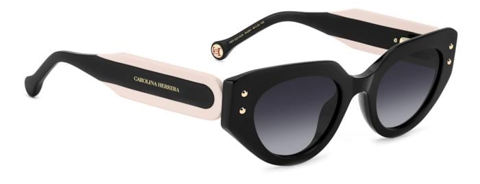 Carolina Herrera HER 0221/G/S 3H2 50