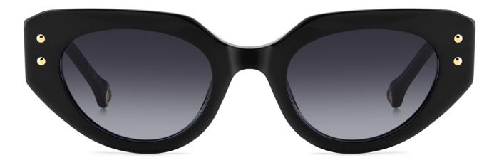 Carolina Herrera HER 0221/G/S 3H2 50