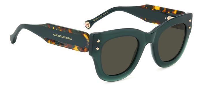 Carolina Herrera HER 0222/S ACK 47