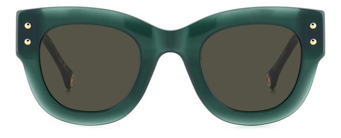 Carolina Herrera HER 0222/S ACK 47