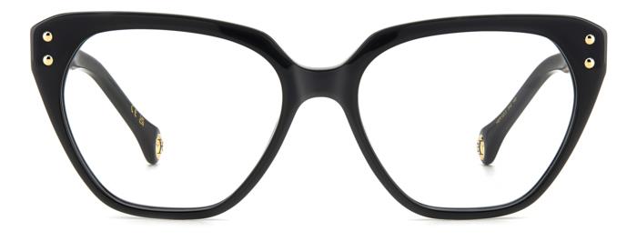 Carolina Herrera HER 0223 3H2 52