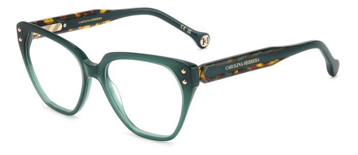 Carolina Herrera HER 0223 ACK 52