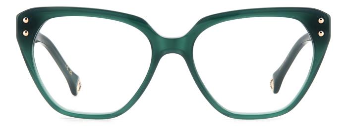 Carolina Herrera HER 0223 ACK 52