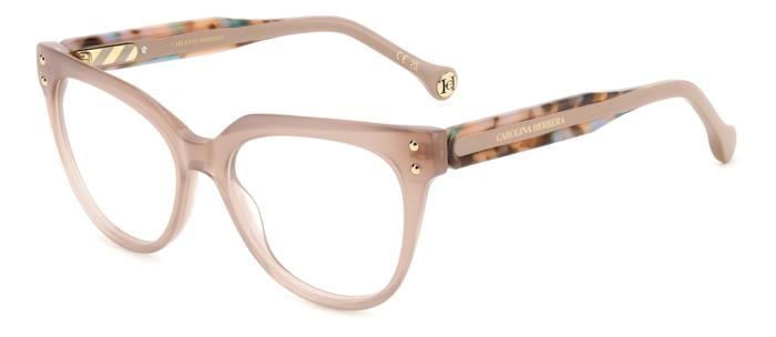 Carolina Herrera HER 0224 FWM 52