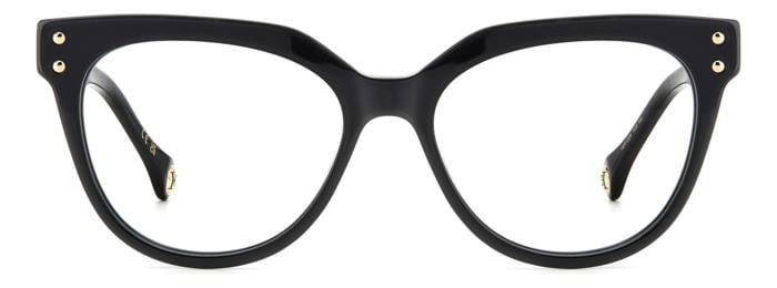 Carolina Herrera HER 0224 TCB 52