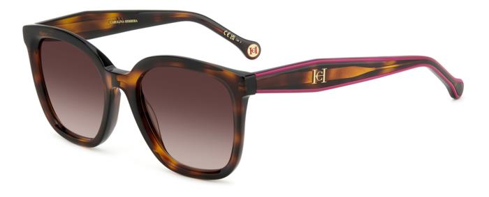 Carolina Herrera HER 0225/G/S 0T4 54