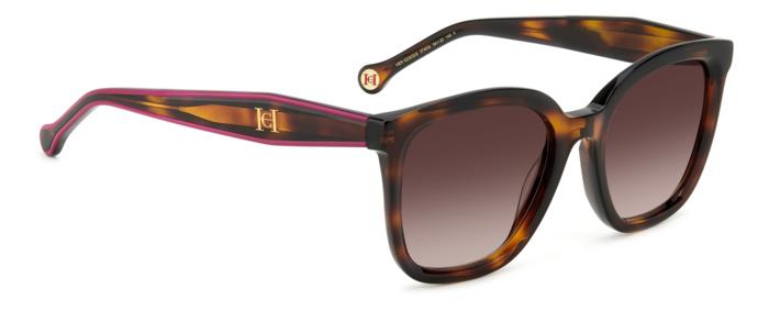 Carolina Herrera HER 0225/G/S 0T4 54