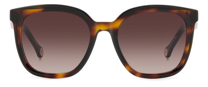 Carolina Herrera HER 0225/G/S 0T4 54