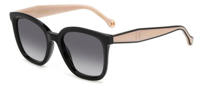 Carolina Herrera HER 0225/G/S 3H2 54