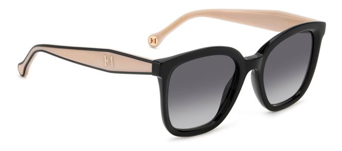 Carolina Herrera HER 0225/G/S 3H2 54