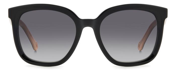 Carolina Herrera HER 0225/G/S 3H2 54