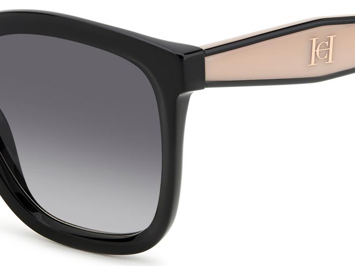 Carolina Herrera HER 0225/G/S 3H2 54