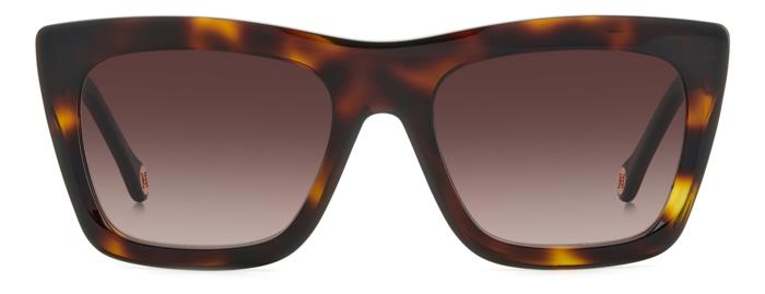 Carolina Herrera HER 0226/S 0T4 53