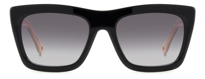 Carolina Herrera HER 0226/S 3H2 53